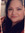 lorraine liehe | 3 comments