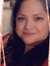 lorraine liehe