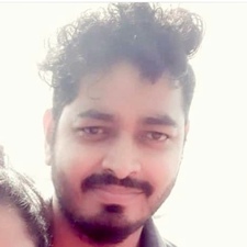 Sanjaya Perera