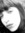 Sheyma Ben | 3 comments