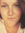 Toyni Erica - Queenoftaless (toyniericasverden) | 60 comments