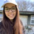 Ashley Gonzalez