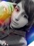 ChloeBou