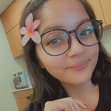 Stephani