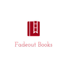 Fadeout Books