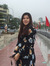 Linh