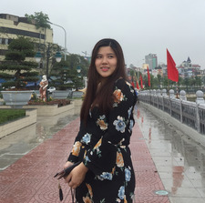 Linh