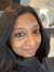 Swarna Rao
