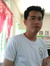 Eladio ...