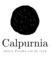 Calpurnia