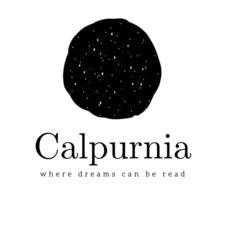 Calpurnia