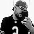 Ahmad