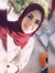 Donia