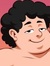Eric Ki...
