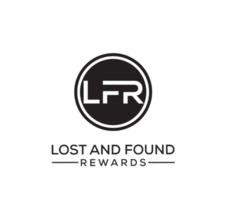 Lost and Found Rewards Pte Ltd