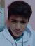 Ady Ramli