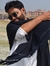 Mostafa...