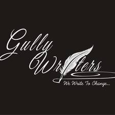 Gully Writers