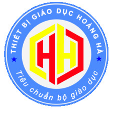 Dochoihoangha Hoàng Hà