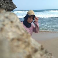 Ismi Rahma