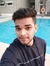 Rajat S...