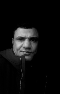 رمضان سليمان