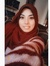 Maryam ...