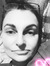 Amber S...
