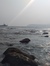 Prudhvi Teja