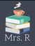 Mrs
