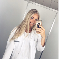 Egle Valuzyte