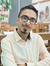Abdulla Awachi