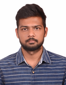 Praneeth Samala