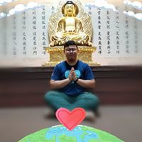 Thomas Ling