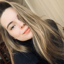 Cassandra Myhre