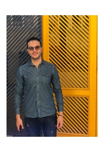 أحمد  ياسر  العدل 