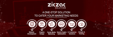 Ziczac Solution