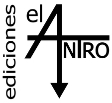 Ediciones el Antro