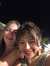 burcu