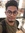 Jhong C...