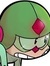Damyon