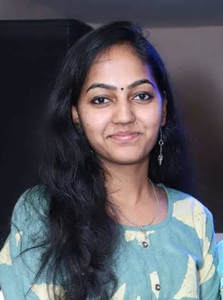 Medhavi Gupta