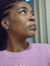 Donna B...