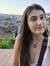Ani Khachatryan