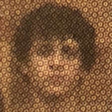 Jon