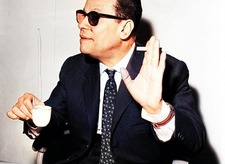 احمد الالمانى