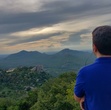Sourav Sourav