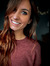 Ashlee