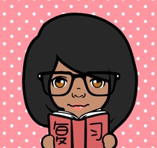 Pawprints and Prose- Aliyah ♥