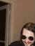 Ingus R...